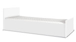 FRONTI Postel MAXIMUS M28 bílá