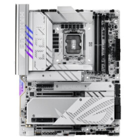 ASUS MB Sc LGA1851 ROG MAXIMUS Z890 APEX, Intel Z890, 2xDDR5, 2xThunderbolt, WI-FI, ATX EDF_1887477