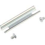 Weidmüller 1928060000 1 ks