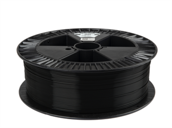 Spectrum Filament "The Filament" ReFill PLA Matte 1.75mm SNOW WHITE 1kg