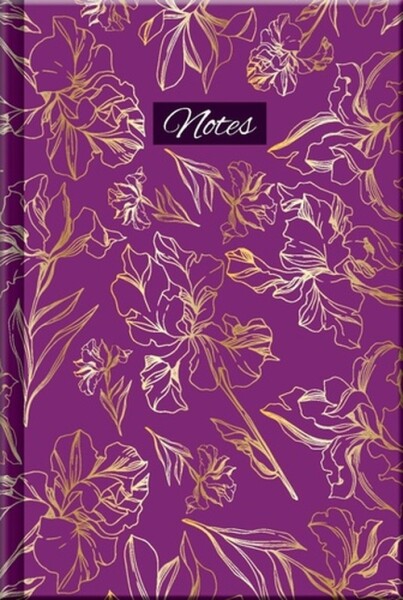 Notes Luxury