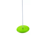 PlanToys PlanToys Houpačka - talíř