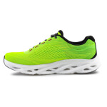 Běžecká obuv Skechers Go Run Swirl Tech Speed M 220908-YEL EU 42,5