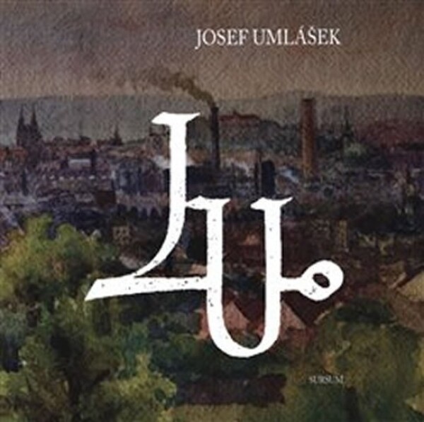 Josef Umlášek Josef Umlášek