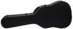 Gibson Custom Slash J-45 November Burst