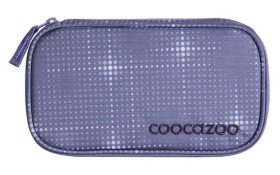 Penál Lavender Sky