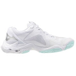 Volejbalová obuv Mizuno Wave Lightning Z8 W V1GC240045 40 1/2