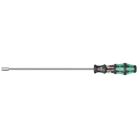WERA Kraftform Kompakt 27 XL Universal 1 - 7 dílný (05051028001)