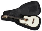 Ortega RCE145WH