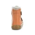 Froddo G3160248 Cognac