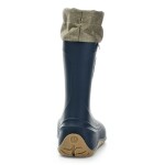 Lurchi Pico Navy holínky