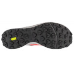 Běžecké boty Inov-8 TrailTalon M 001275-RDBK-S-001 44,5
