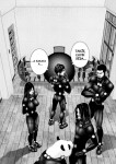 Gantz 19 Hiroja Oku