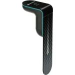 Smart senzor Gardena 19040-20
