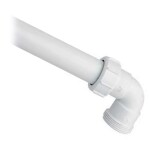 REA - Sifon HC13-32 MCA-00010