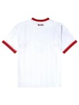 Fanatics Pánský dres New England Patriots NFL 2026 Football x Football Fan Velikost: M