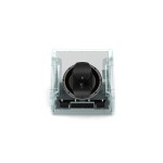 LD Systems MON G3