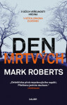 Den mrtvých Mark Roberts