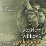 Vekslačka