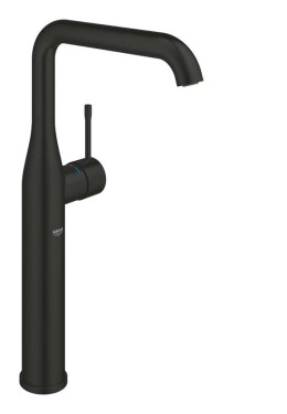 GROHE - Essence New Umyvadlová baterie, matná černá 329012431