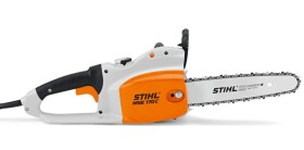 Elektrická řetězová pila STIHL MSE 170 C-Q