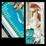 LEGO LEGO® Architecture 21062 Fontána di Trevi