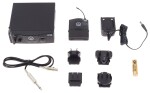 AKG Mini Instrumental ISM1