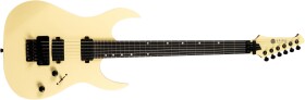 Spira S-420 AWH