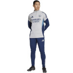 Mikina adidas Arsenal London Track Top M JJ1816 pánské L