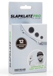 Slap Klatz