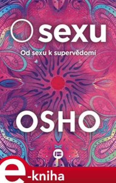 Sexu Osho