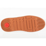 FitFlop F-Mode W GM3-592 dámské boty 38