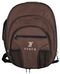 Furch Little Jane LJ 10-CM LH