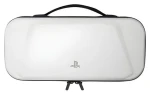 PowerA ochranné pouzdro pro PlayStation Portal / Pouzdro / pro PS5 Remote Player (PSCS0355-01)
