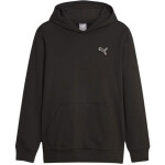 Mikina Puma Better Essentials Hoodie FL 676814 01 pánské