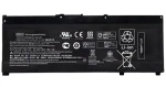 HP baterie 4,55 Ah / Baterie pro notebook / Li-Ion (917678-272)
