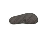 Aylla Shoes Sinchi hnědé M