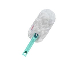 Leifheit Prachovka SUPERDUSTER