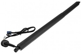 PIETRO Vzpěra kufru elektrická MERCEDES-BENZ GLB (X247) - pravá