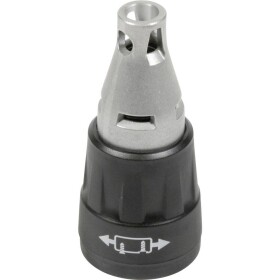 Makita 197025-4 Vodicí pouzdro krátké