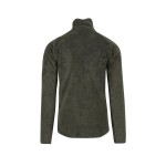 KARPOS Vertice Fleece, Deep Depths velikost: L