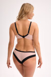 Soft model 216001 Gaia 85F