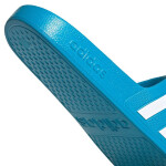 Žabky Adidas Adilette Aqua M FY8047 39