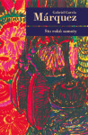 Sto roků samoty - Gabriel José García Márquez