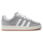 Boty adidas Originals Campus 00s M HQ8707 431/3