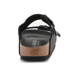 Birkenstock Arizona Triples W 1019069 EU 36