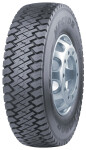 275/70 R22,5 148/145L DR 1 M+S 3PMSF TL MATADOR