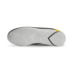 Boty Puma Porsche Legacy RDG Cat 2.0 Motorsport M 307445-01 44.5