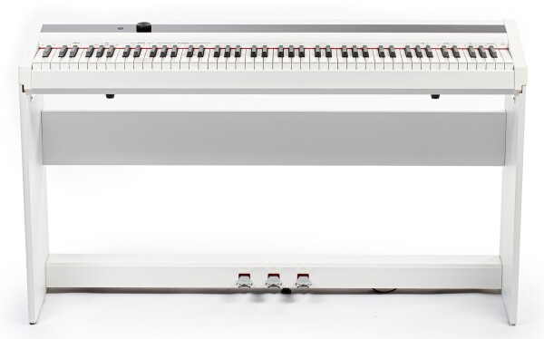 Sencor SDP 50 WH