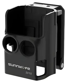 Držák Sunnylife ZJ152 magnetický na DJI Osmo Pocket 4 (OP4-ZJ152-D)